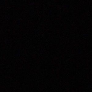 Meet your Posher, Nathan